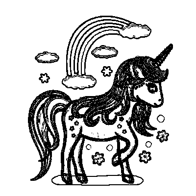 Unicorn